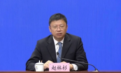 天津濱海高新區在吸引台商台企發展人工智能產業方面具備優勢