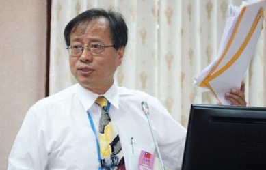 退撫基金大賺逾三千億 李來希質疑年改依據失準：破產危機預估應重新檢討