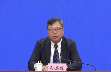 天津經開區營造臺灣醫藥企業優質營商環境