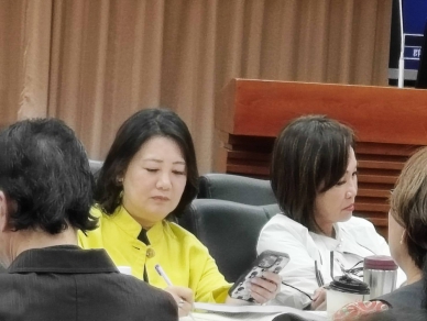 國家電影及視聽中心115年預算免刪
