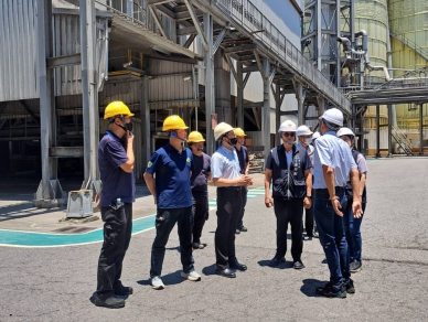 查到哪公布到哪！中市教育局全面停用問題油品  公開使用學校名單