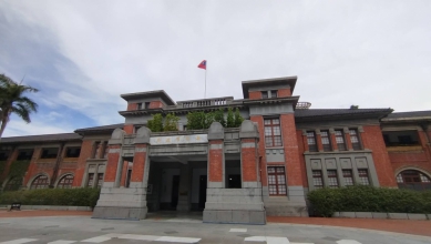 高中免試入學分發完成   新竹市錄取3,719人   錄取率達99.87%