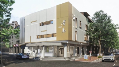 台中鍋烤節7月14日登場　屋馬推出投票加碼活動響應美食盛會