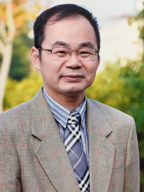 中市2位退休校長榮獲教育奉獻獎　退而不休以愛延續教育影響力