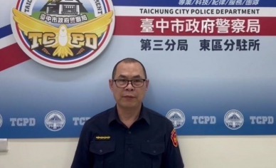 男子酒駕逆向猛撞二機車造成女騎士一死一傷慘劇