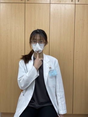 暑假3C傷害少一點   復健師：掌握「30-5原則」遠離烏龜頸與痠痛危機