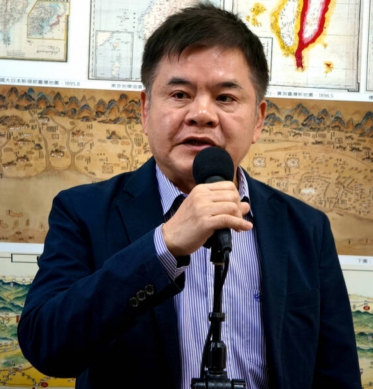 中美外長會談聚焦台海局勢　莊瑞雄：和平須靠實力與國際合作共同維護