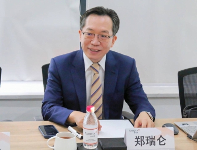 台商赴大陸借名投資暗藏法律風險 專家提醒:一紙協議未必保得住投資權益