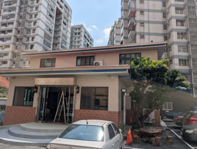 三立家廚（山力家廚）疑無預警停業　中市府籲消費者速保全權益