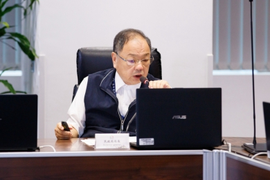中市民政量能全面升級！從區里建設到全生命服務  市長盧秀燕：好的政策建設要持續做