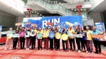 台中城市半馬12月10日開跑  副市長王育敏：共享最美天際線跑出健康