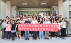 中市深耕校園食農教育   暑假推教師增能課程