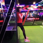 台灣每4人就有1人高血壓  研究：每周做「這運動」24分鐘可降血壓