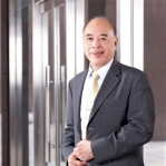 中捷公司新任董事長顏邦傑上任  將強化公司治理提升服務