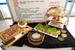 複製鍋烤好料理！中市農業局推電子食譜輕鬆學