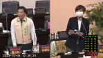台南市議員陳怡珍關心全運會準備工作