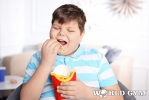 澳洲研究證實：兒時肥胖增加失智風險  運動一刻不能等！幼年健康決定認知能力
