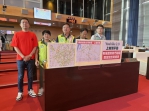 上坡騎不動 中市議員要求Youbike2.0E電輔車部分固定調度到較有坡度的熱門站點