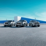 PEUGEOT、CITROEN推出優購方案嘉惠消費者實施中
