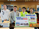 海線建設跳票  議員要盧市長刮中央鬍子之前先反省市府執行力