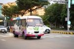 新春大紅包來了！新竹縣首次補貼市區公車駕駛    每月薪資加1萬