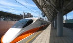 台灣高鐵2024清明假期疏運  加開195班次列車 3/6凌晨起開放購票  敬請旅客預先訂位取票