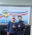 美女藥師賣保健食品「通」血路   6旬男因「這動作」保住2萬8