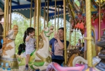 兒童節連假  麗寶樂園12歲以下只要199元  麗寶賽車旅店四折優惠搶客