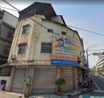 都更、危老時程獎勵5月15日起將減少  中市都發局籲儘早申請