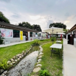 霧峰原流聚落X谷關部落市集  中市推親子共遊  體驗原民文化魅力