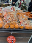 優質在地農產外銷  台中柑橘疫後重啟進軍加拿大北美市場