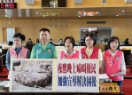夜鷹晚上啼叫擾民    民進黨台中市議員陳雅惠等人要求農業局加強宣導解決困擾