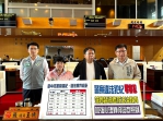 台中市長盧秀燕上任五年多  警察局違法違紀案件數共183件215人  多位民進黨台中市議員建議加強警紀內控
