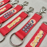 518國際博物館日 一起來當城市小偵探  新竹市推「館館探索」解謎活動