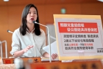 台中市議員吳佩芸關注兒童遊戲權  籲台中參考東京案例  遊具揭露定期檢查資訊、0-3歲也有遊戲場