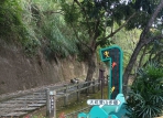 台中大坑東側登山步道完工升級  中市觀旅局力邀民眾探索特色步道