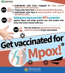 情人節送情人最好的禮物   一定要有一「套」