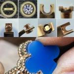 舊愛新歡國際精品打造全方位精品生態圈