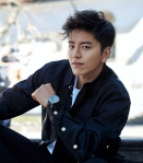 台灣藝人與兵役  論王大陸涉逃兵役被抓