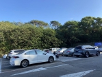長期霸佔免費車位   新竹市18尖停車場3/15起恢復收費
