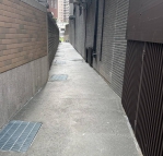 小工程   大願景   新竹市府斥資245萬元排除3處道路水患隱憂
