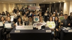 台中市永續標章分享會登場！5家業者通過GTS綠色旅行標章