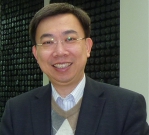 分期買手機、租車創業都受影響？租賃業納管新制上路 學者籲：監理應分流