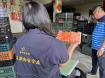 安心享粽香！中市食安處端午專案稽查食品全數合格