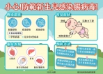 腸病毒止步！守護新生兒與幼童健康   新竹市衛生局籲落實環境消毒與健康監測