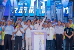 民進黨選輸翻桌無差別惡罷   高虹安批：他們只想打清一色