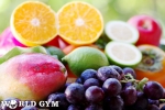 水果當減肥餐？小心3種夏季水果讓你胖一圈