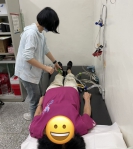 新竹縣獲智慧城市大調查「AI應用卓越縣市」雙獎殊榮  楊文科：AI應用創新與實效的最大肯定