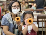 新竹縣9月親子系列活動   邀親子樂享幸福秋日時光
