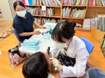 健康從「齒」開始   新竹市幼兒園牙齒巡迴健檢起跑